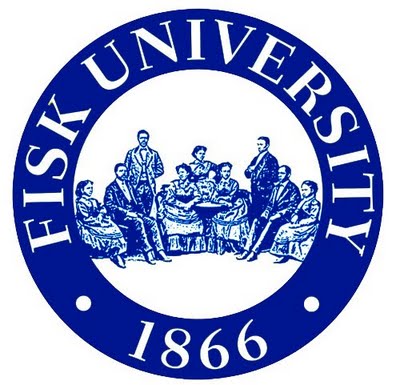 fisk university hoodie