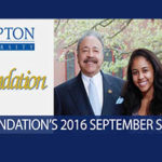 hampton university notable alumni hampton university notable alumni