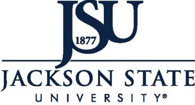 Jackson State University named February School of the Month