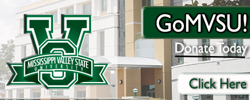 Mississippi Valley State University Named August School Of The Month Mississippi Valley State University Named August School Of The Month