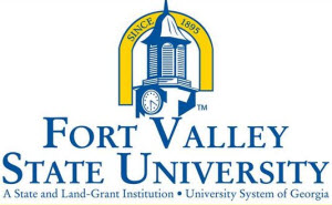 FVSU