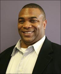 09-kevinporter