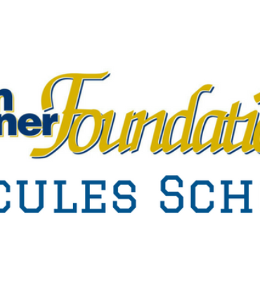 Hercules Scholarship Hercules Scholarship
