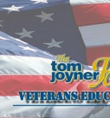 Veterans Education Program Veterans Education Program