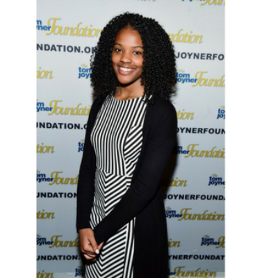 TJF Full Ride Scholarship TJF Full Ride Scholarship
